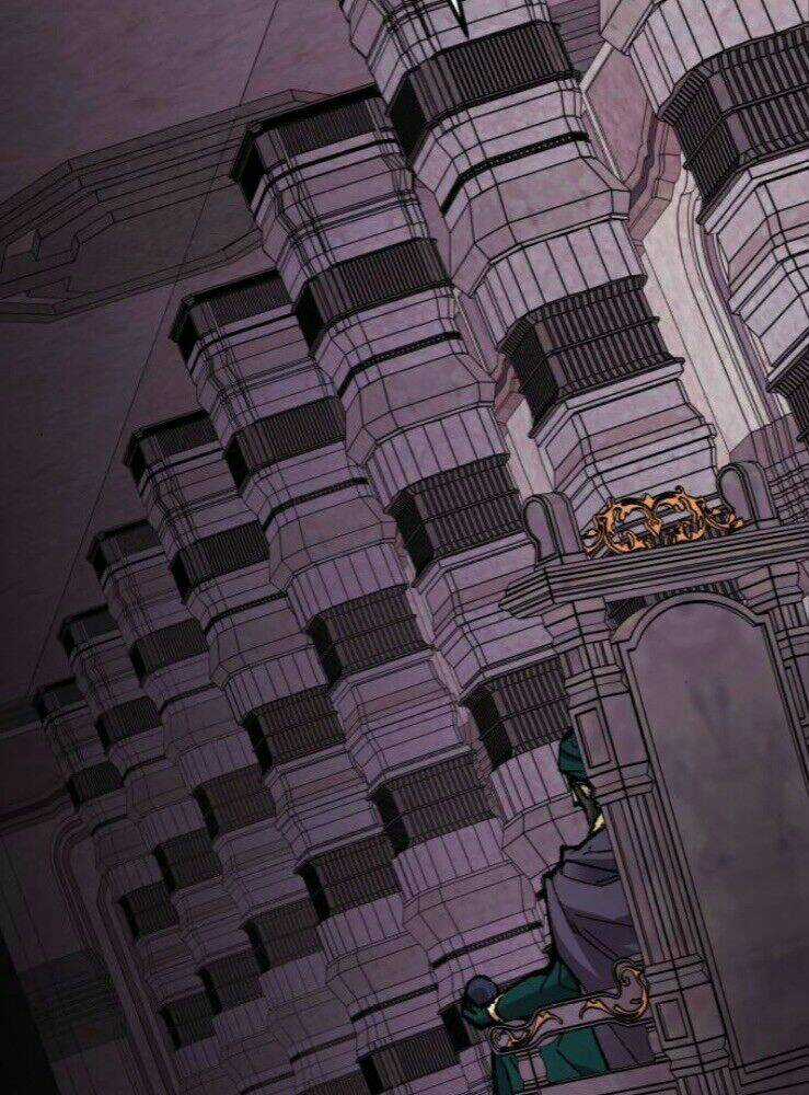 Phá Bỏ Giới Hạn - Chapter 68.5 - Trang 24