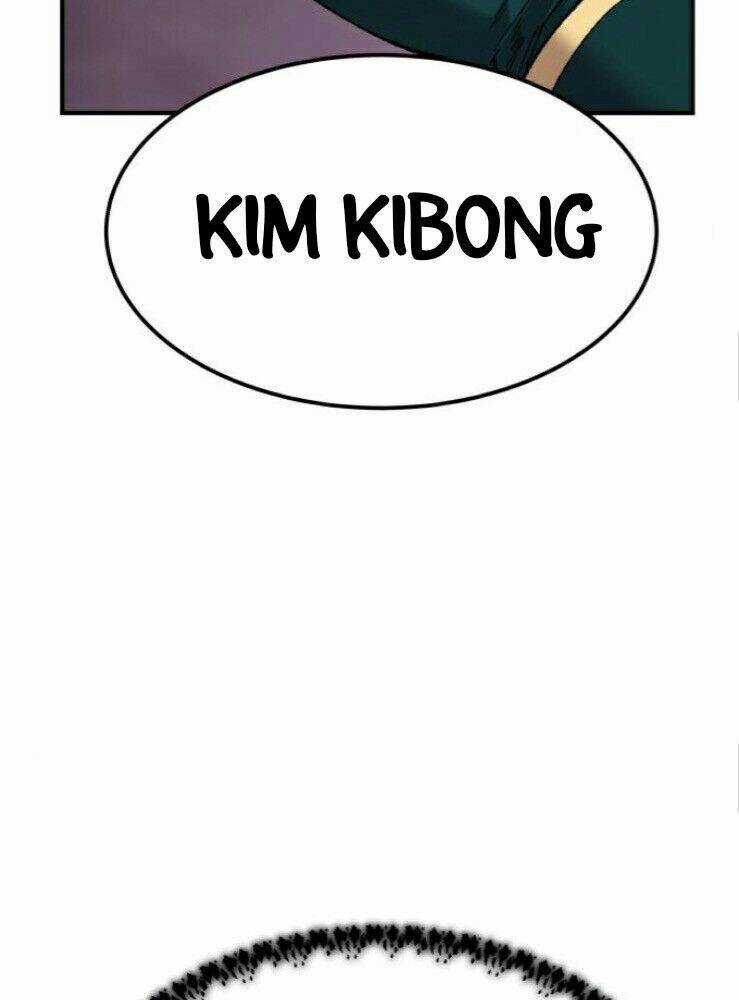 Phá Bỏ Giới Hạn - Chapter 68.5 - Trang 27