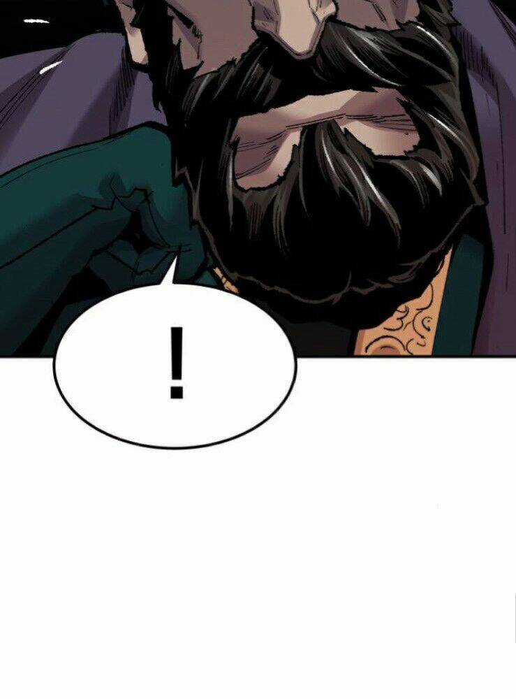 Phá Bỏ Giới Hạn - Chapter 68.5 - Trang 29