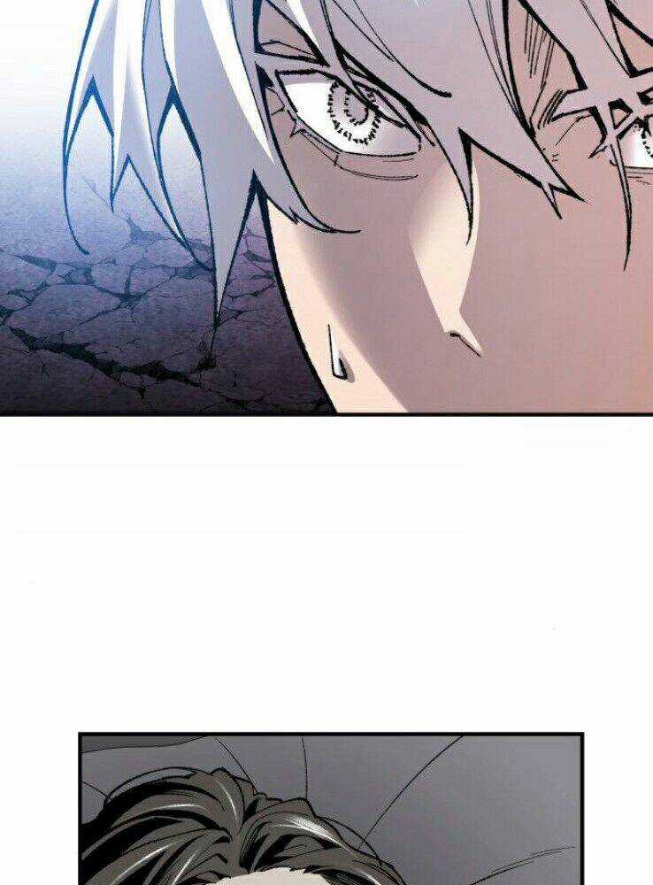 Phá Bỏ Giới Hạn - Chapter 68.5 - Trang 4