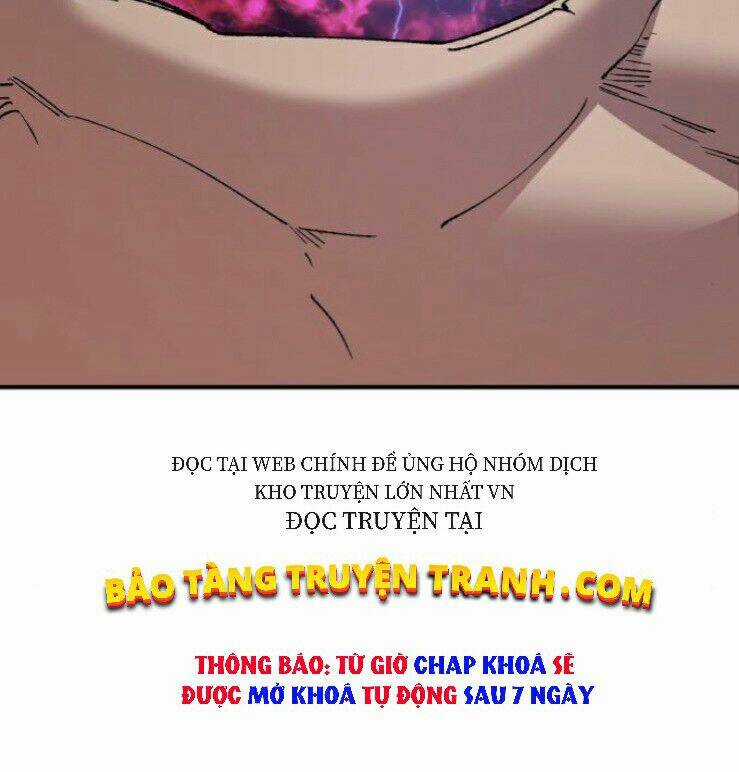 Phá Bỏ Giới Hạn - Chapter 68.5 - Trang 31