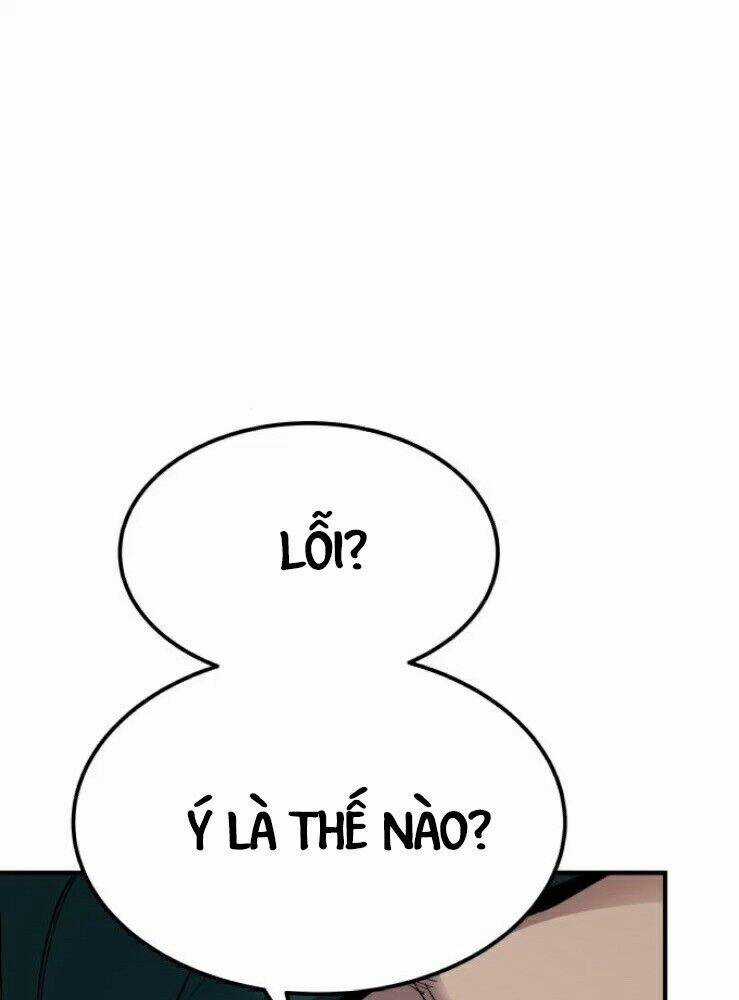 Phá Bỏ Giới Hạn - Chapter 68.5 - Trang 32