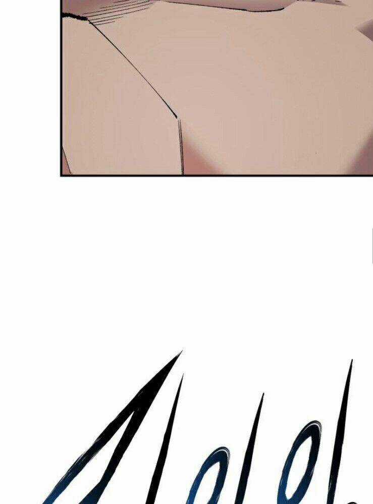 Phá Bỏ Giới Hạn - Chapter 68.5 - Trang 35