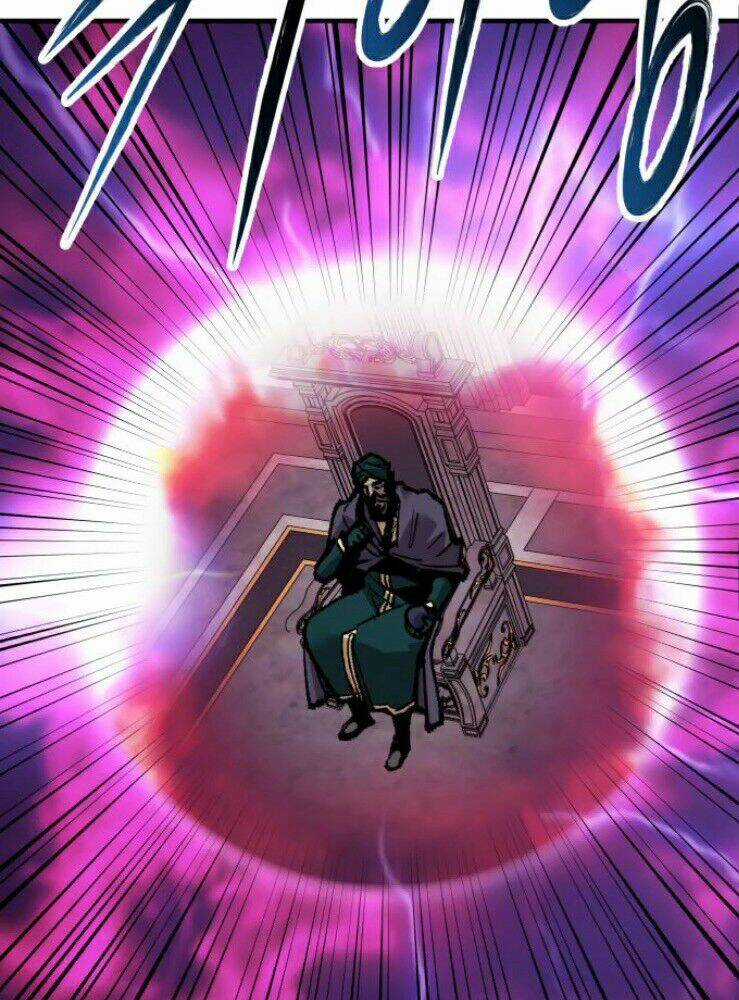 Phá Bỏ Giới Hạn - Chapter 68.5 - Trang 36