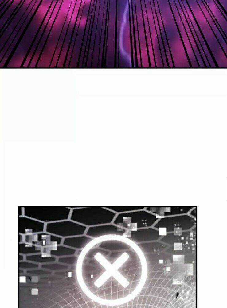 Phá Bỏ Giới Hạn - Chapter 68.5 - Trang 37