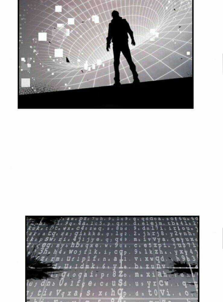 Phá Bỏ Giới Hạn - Chapter 68.5 - Trang 38