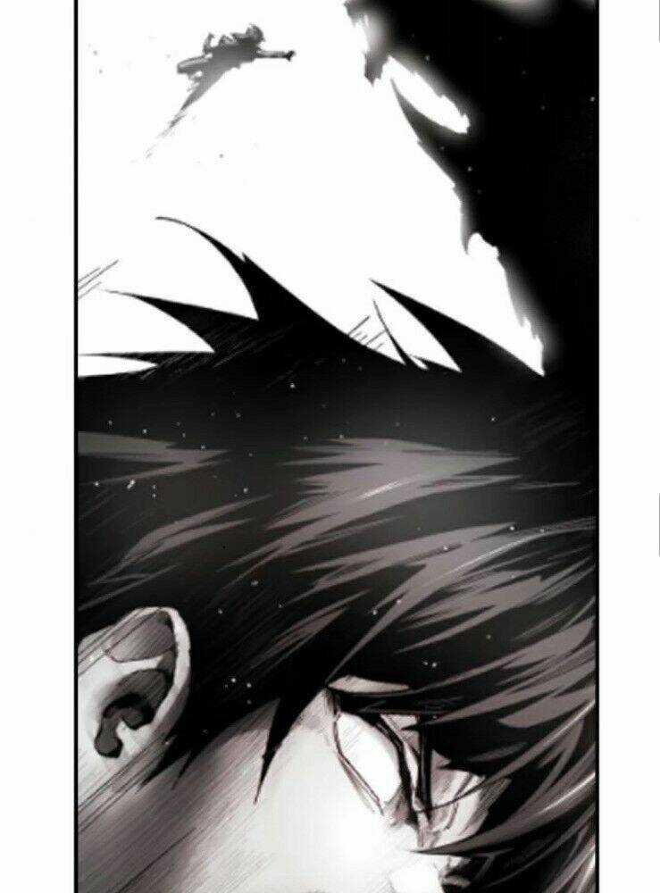 Phá Bỏ Giới Hạn - Chapter 68.5 - Trang 41