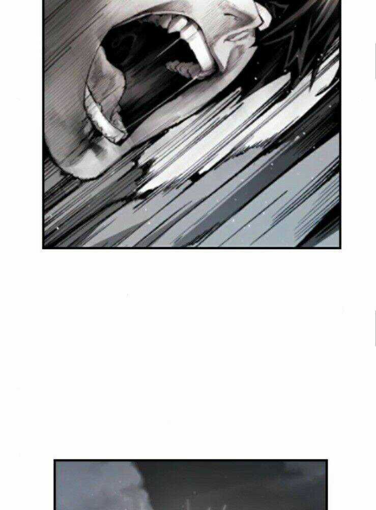 Phá Bỏ Giới Hạn - Chapter 68.5 - Trang 42