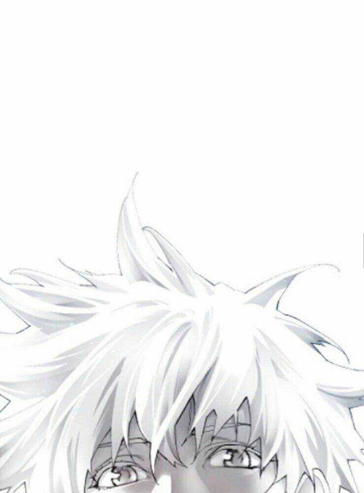 Phá Bỏ Giới Hạn - Chapter 68.5 - Trang 44