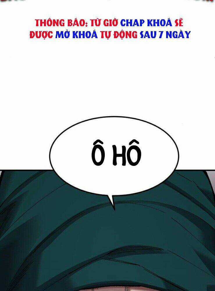 Phá Bỏ Giới Hạn - Chapter 68.5 - Trang 46