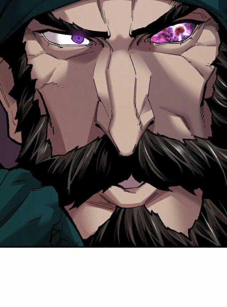 Phá Bỏ Giới Hạn - Chapter 68.5 - Trang 47