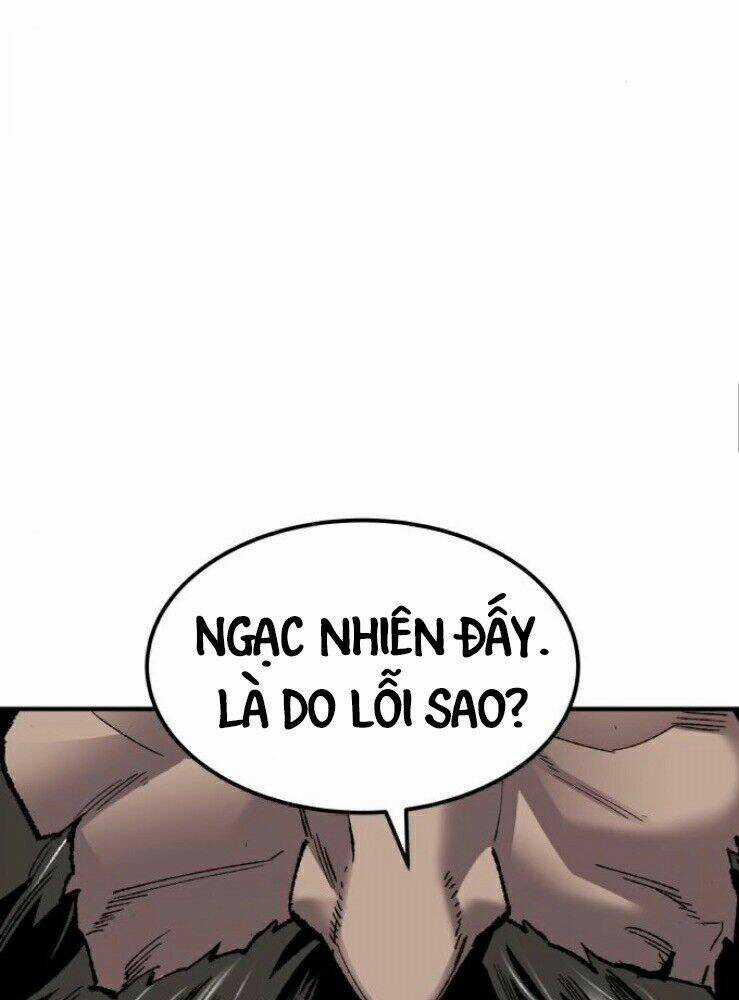 Phá Bỏ Giới Hạn - Chapter 68.5 - Trang 48