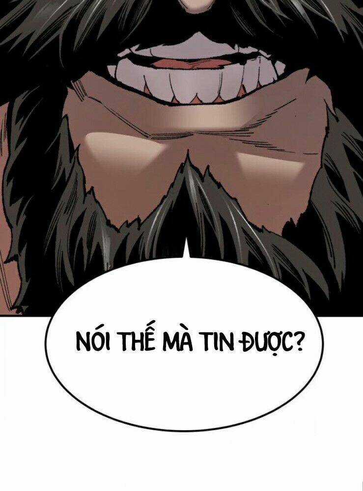 Phá Bỏ Giới Hạn - Chapter 68.5 - Trang 49