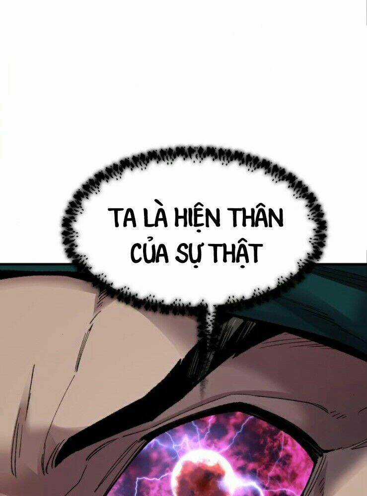 Phá Bỏ Giới Hạn - Chapter 68.5 - Trang 50