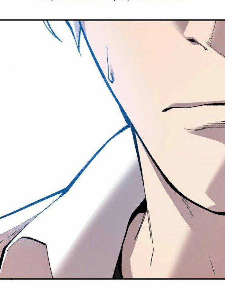 Phá Bỏ Giới Hạn - Chapter 68.5 - Trang 6