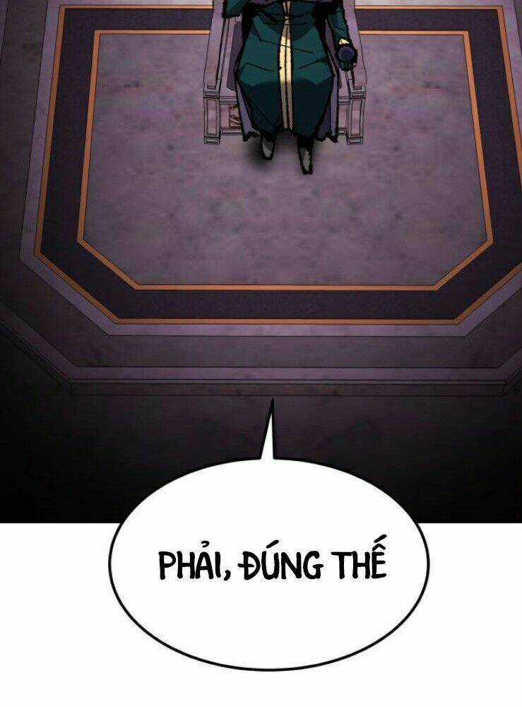 Phá Bỏ Giới Hạn - Chapter 68.5 - Trang 53