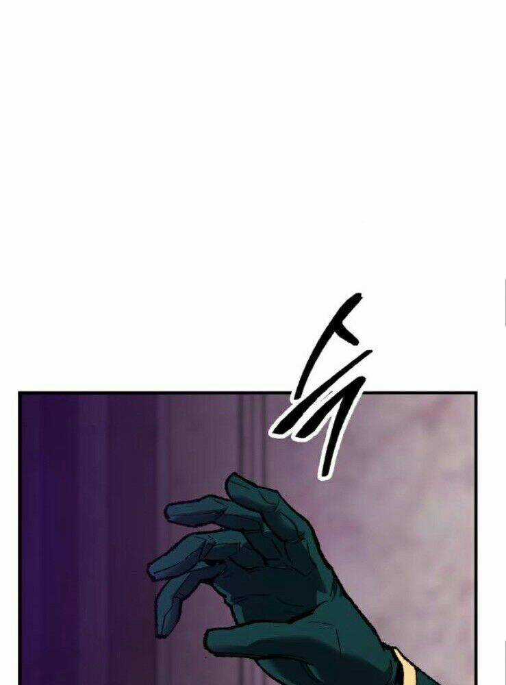 Phá Bỏ Giới Hạn - Chapter 68.5 - Trang 54