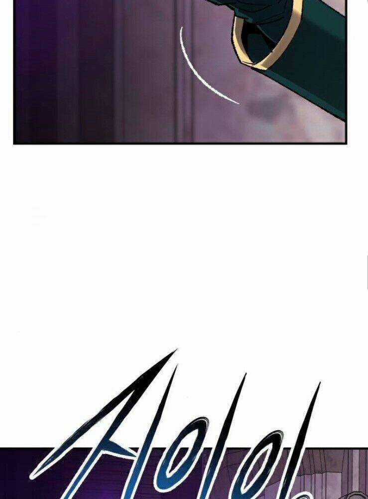 Phá Bỏ Giới Hạn - Chapter 68.5 - Trang 55