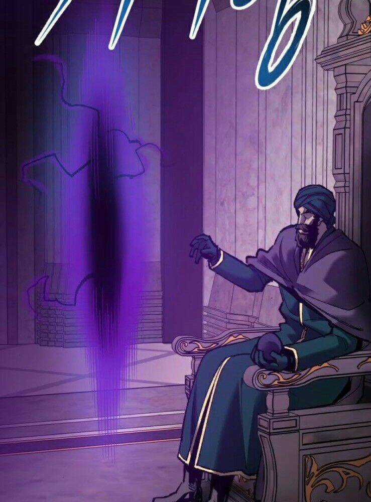 Phá Bỏ Giới Hạn - Chapter 68.5 - Trang 56