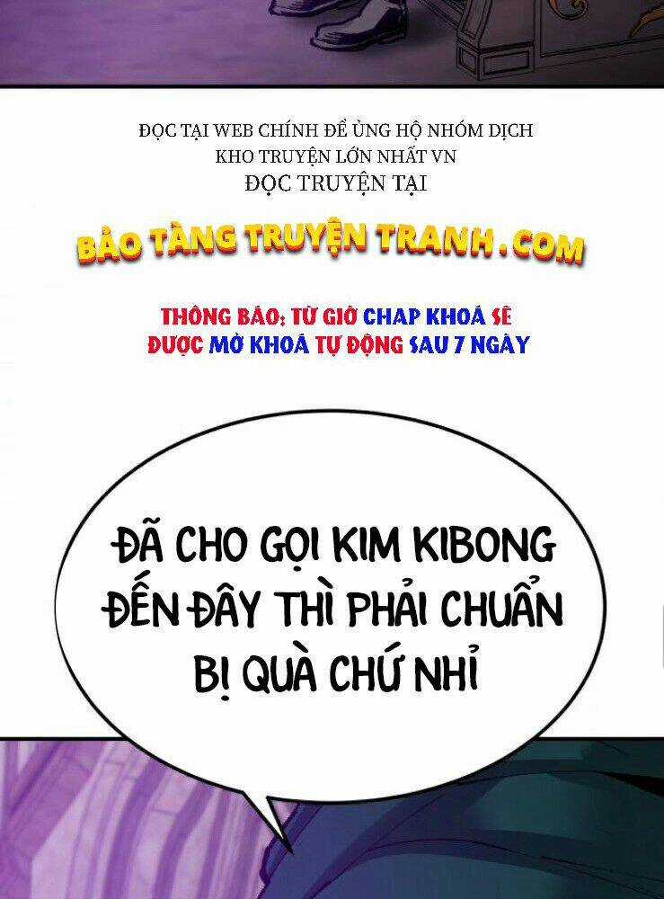 Phá Bỏ Giới Hạn - Chapter 68.5 - Trang 57