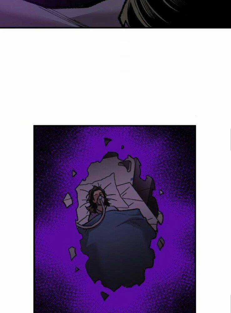 Phá Bỏ Giới Hạn - Chapter 68.5 - Trang 59