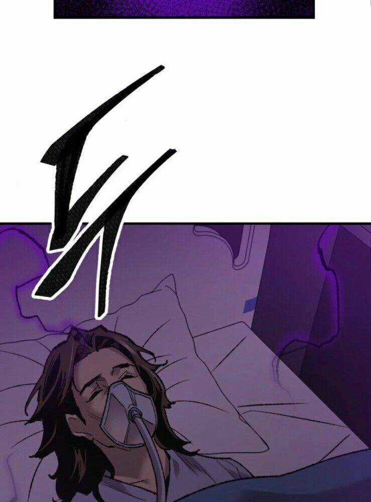 Phá Bỏ Giới Hạn - Chapter 68.5 - Trang 60