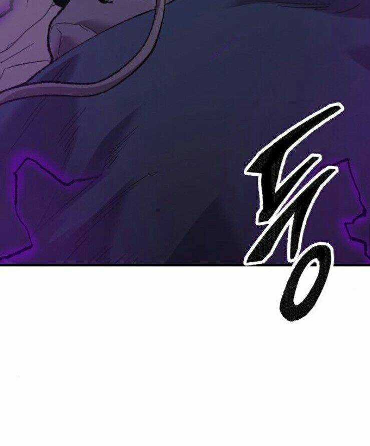 Phá Bỏ Giới Hạn - Chapter 68.5 - Trang 61