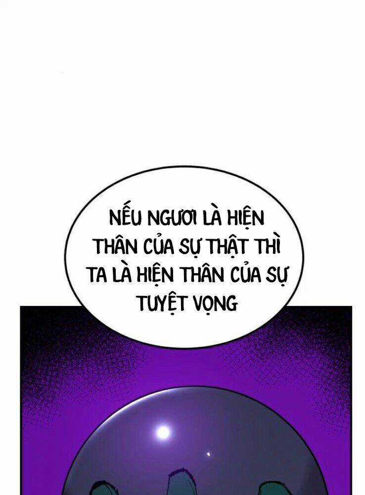 Phá Bỏ Giới Hạn - Chapter 68.5 - Trang 62