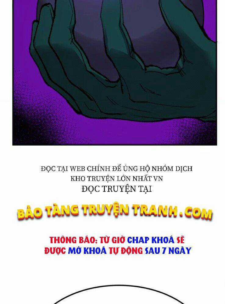 Phá Bỏ Giới Hạn - Chapter 68.5 - Trang 63