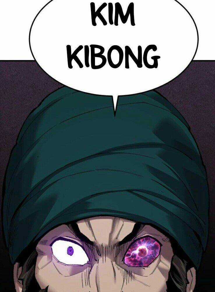 Phá Bỏ Giới Hạn - Chapter 68.5 - Trang 64