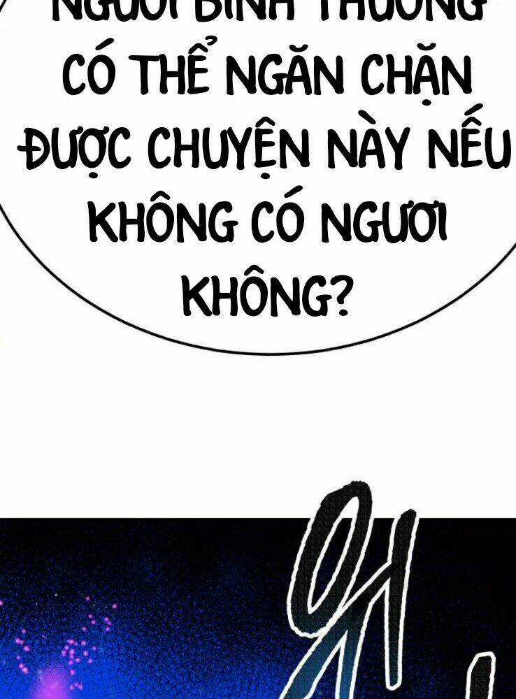 Phá Bỏ Giới Hạn - Chapter 68.5 - Trang 66