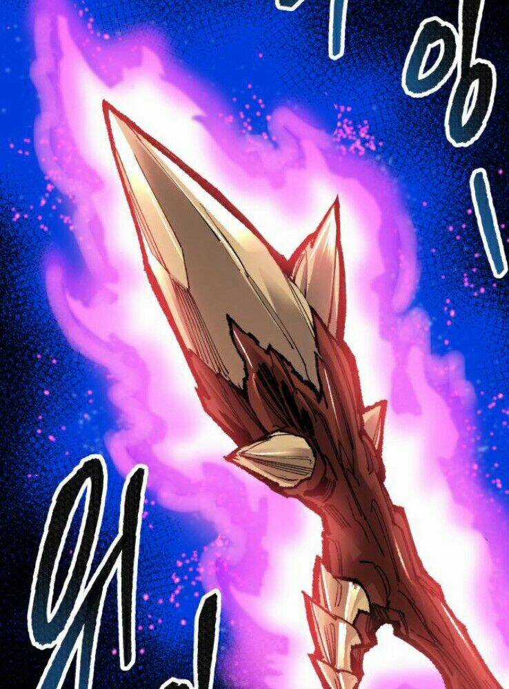 Phá Bỏ Giới Hạn - Chapter 68.5 - Trang 67