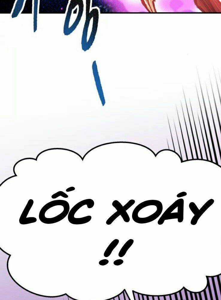 Phá Bỏ Giới Hạn - Chapter 68.5 - Trang 68