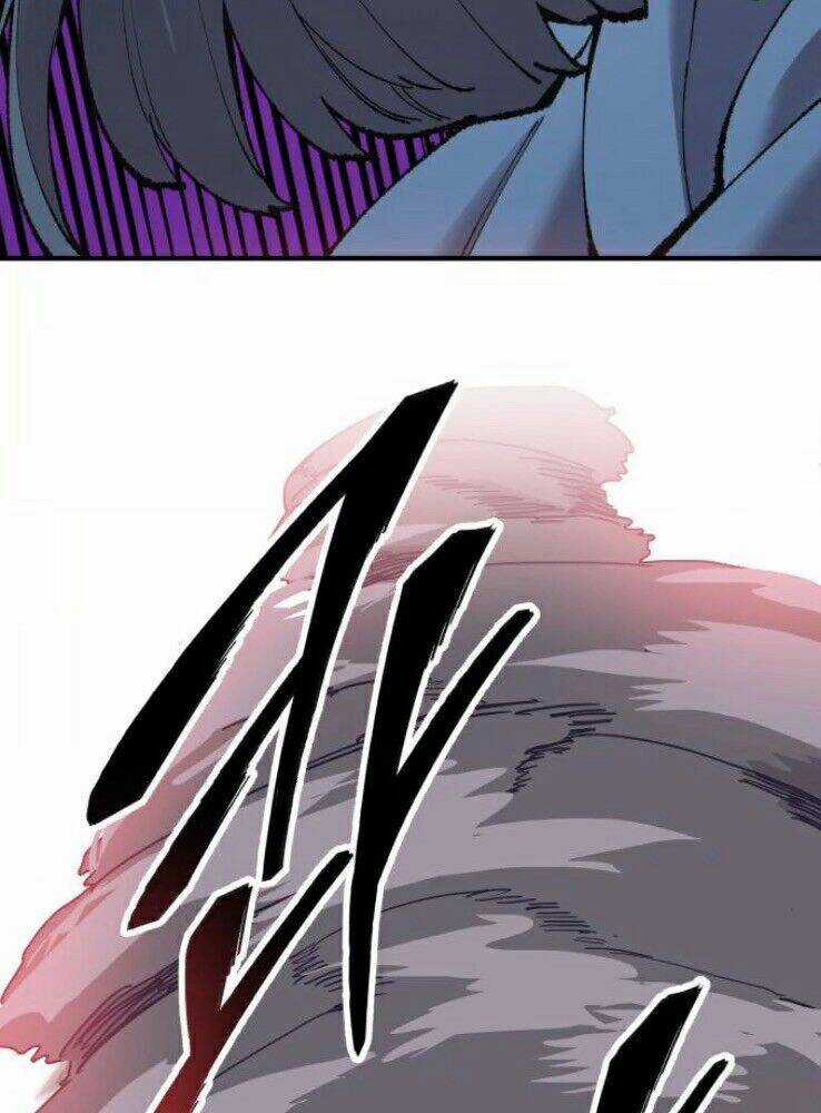 Phá Bỏ Giới Hạn - Chapter 68.5 - Trang 70