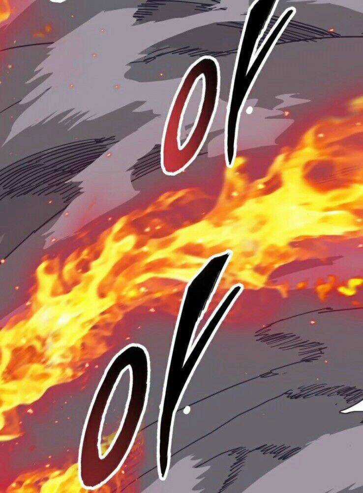 Phá Bỏ Giới Hạn - Chapter 68.5 - Trang 72