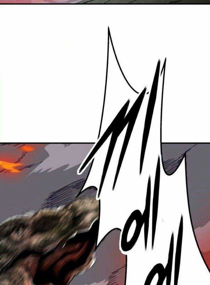 Phá Bỏ Giới Hạn - Chapter 68.5 - Trang 74