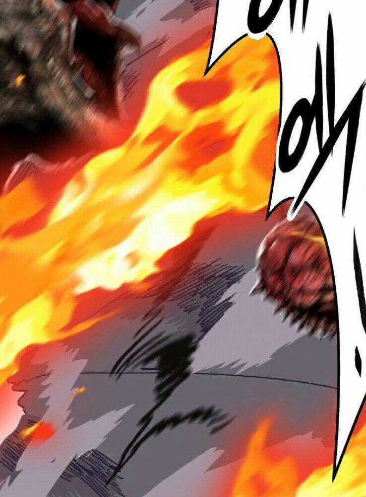 Phá Bỏ Giới Hạn - Chapter 68.5 - Trang 75