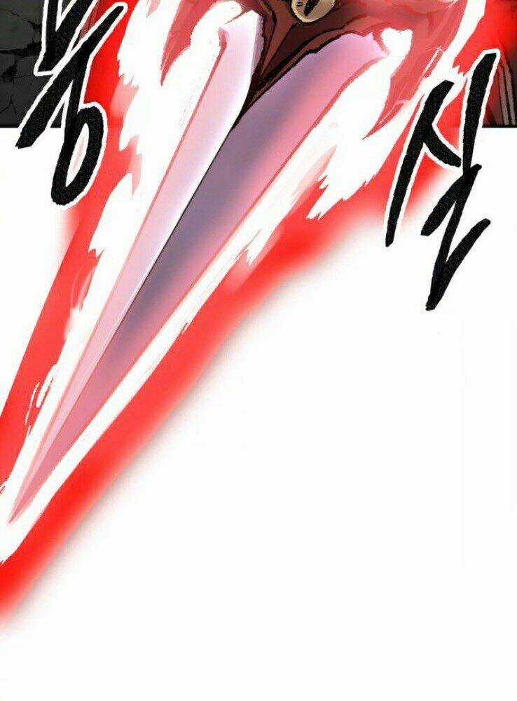 Phá Bỏ Giới Hạn - Chapter 68.5 - Trang 78