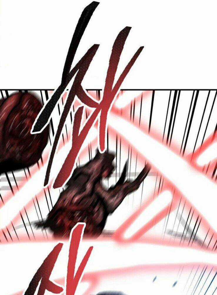 Phá Bỏ Giới Hạn - Chapter 68.5 - Trang 79