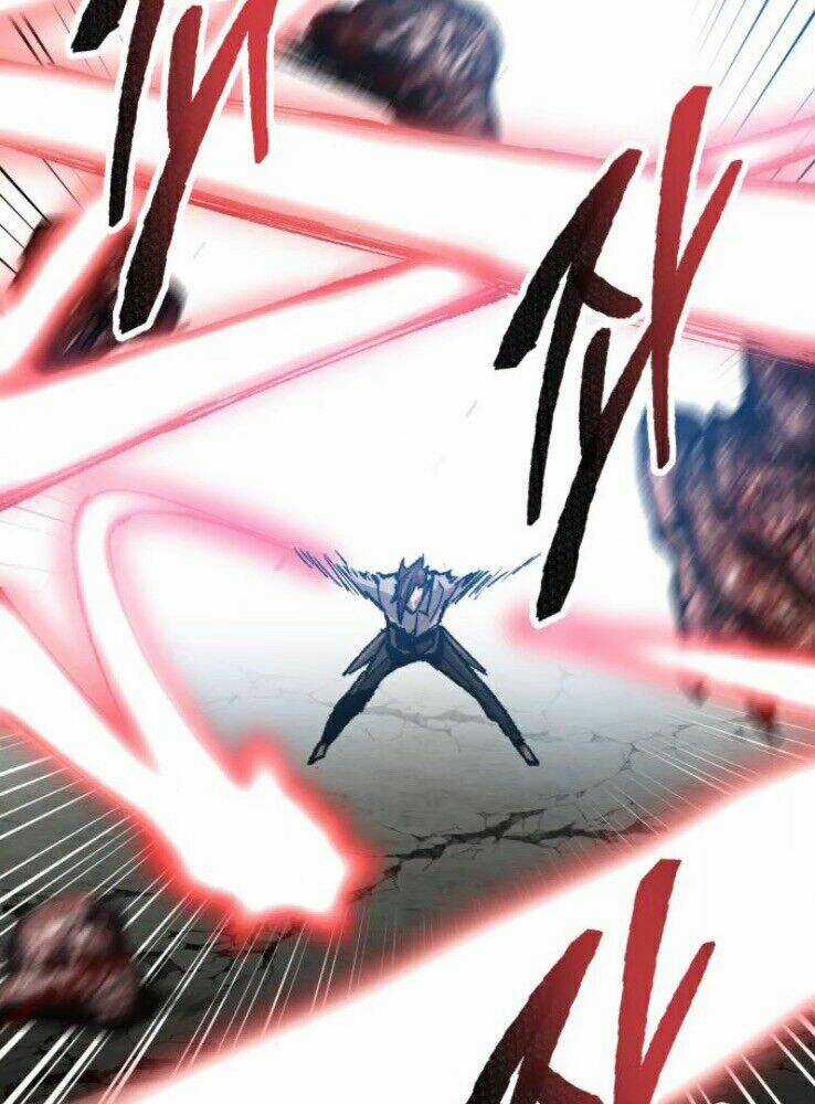 Phá Bỏ Giới Hạn - Chapter 68.5 - Trang 80