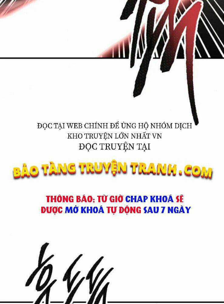 Phá Bỏ Giới Hạn - Chapter 68.5 - Trang 81