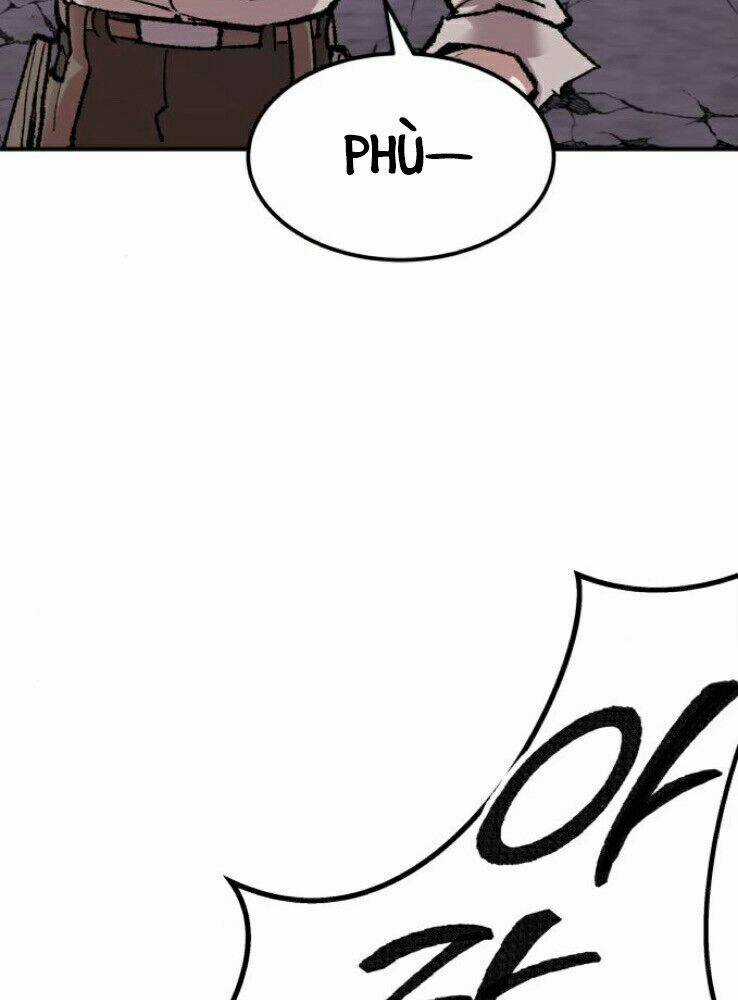 Phá Bỏ Giới Hạn - Chapter 68.5 - Trang 83