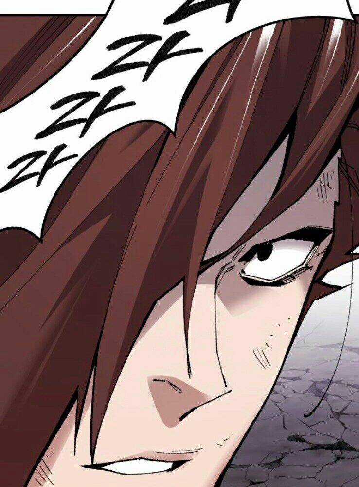 Phá Bỏ Giới Hạn - Chapter 68.5 - Trang 84