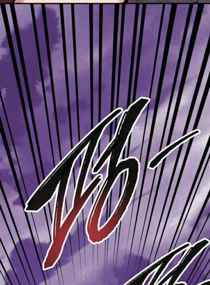 Phá Bỏ Giới Hạn - Chapter 68.5 - Trang 85