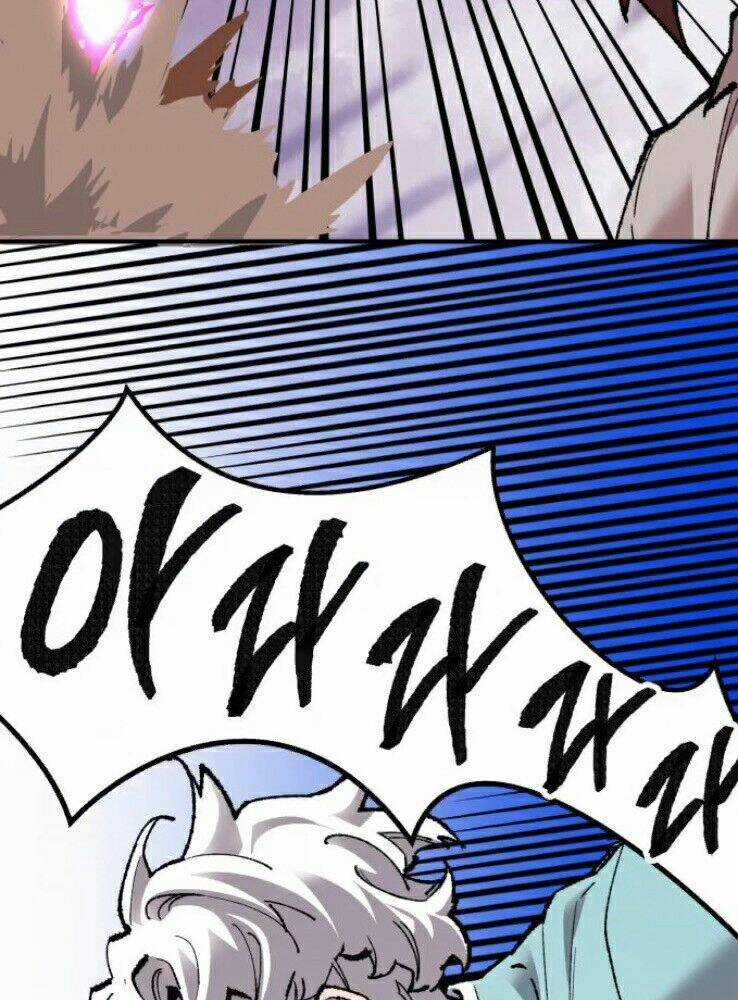 Phá Bỏ Giới Hạn - Chapter 68.5 - Trang 87