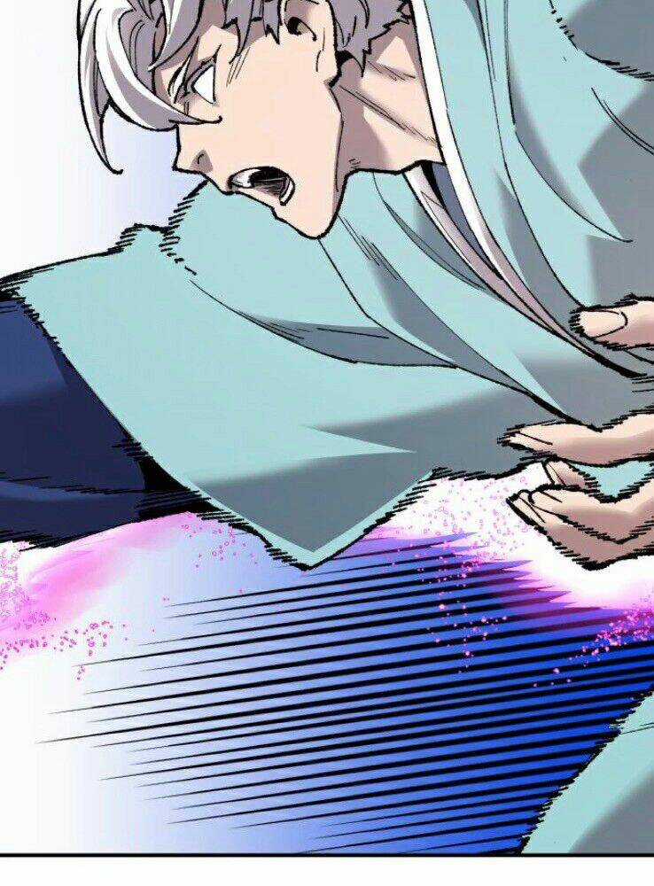 Phá Bỏ Giới Hạn - Chapter 68.5 - Trang 88