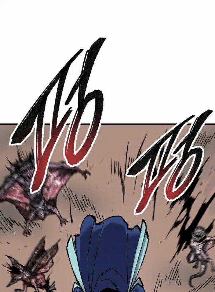 Phá Bỏ Giới Hạn - Chapter 68.5 - Trang 90