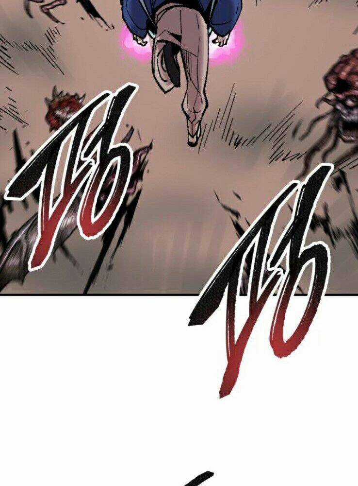 Phá Bỏ Giới Hạn - Chapter 68.5 - Trang 91