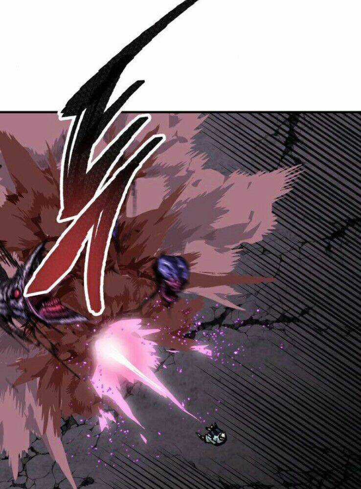 Phá Bỏ Giới Hạn - Chapter 68.5 - Trang 92