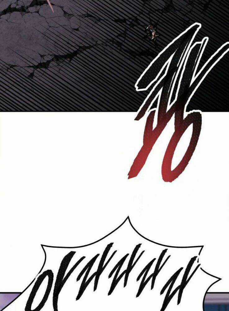 Phá Bỏ Giới Hạn - Chapter 68.5 - Trang 93